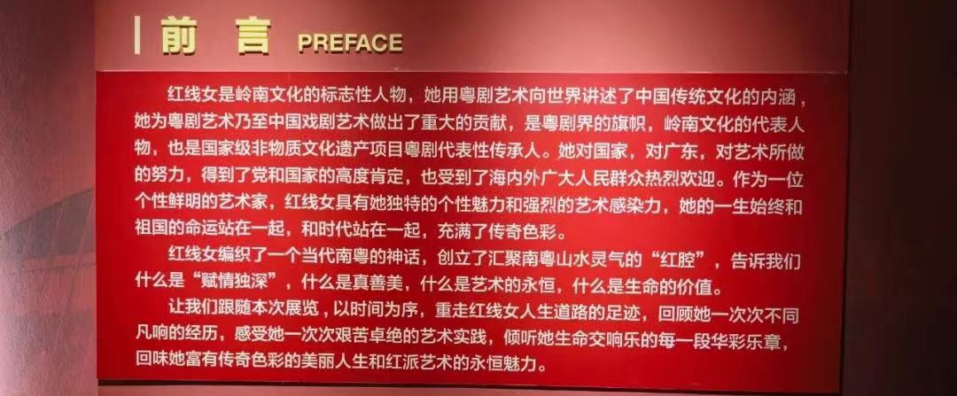 图片23.jpg