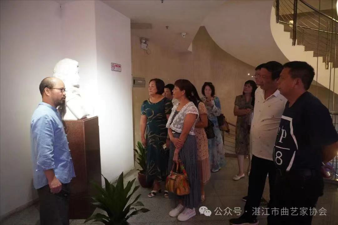 图片17.jpg