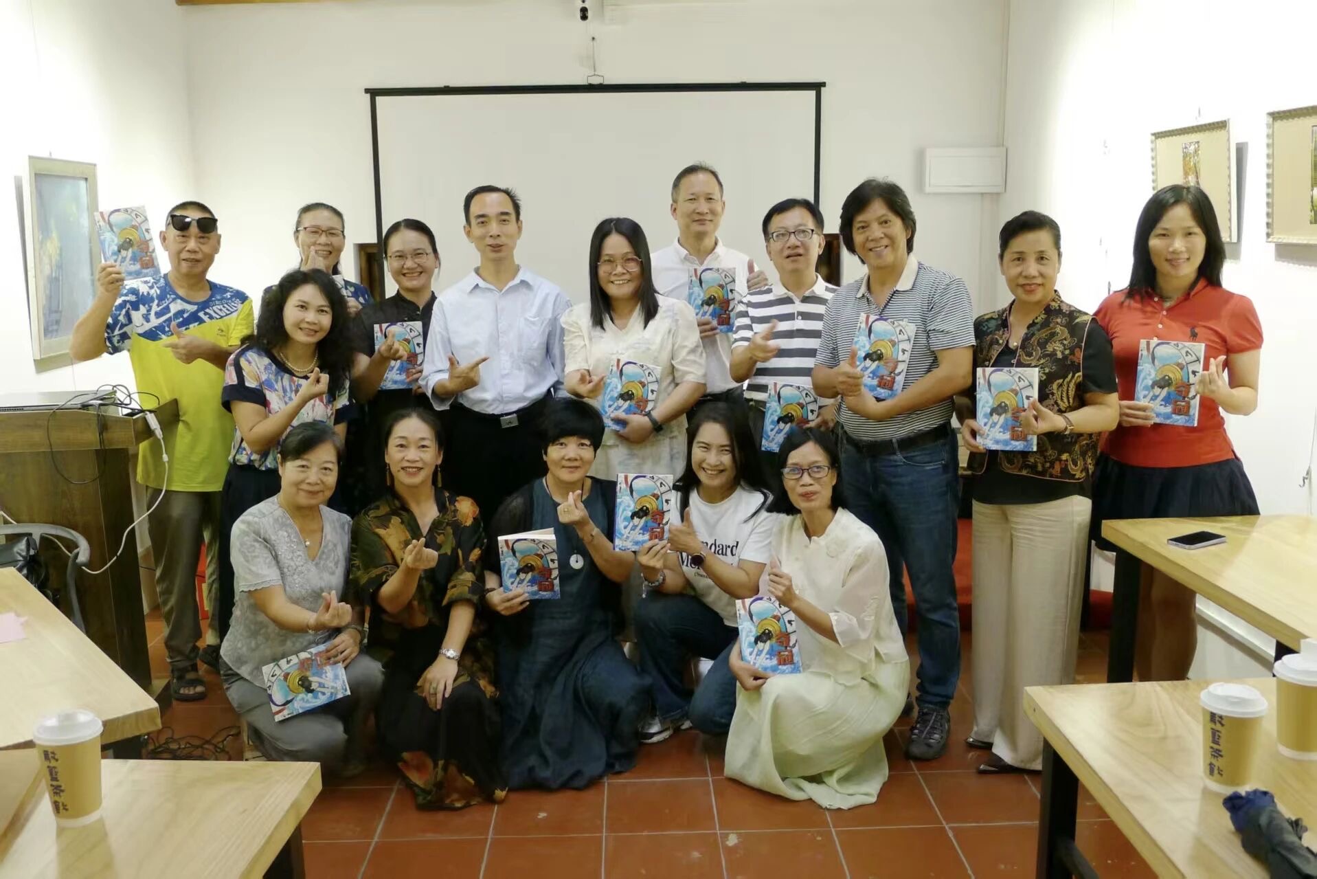 1761617793737059.jpg 3456163992422939808.jpg