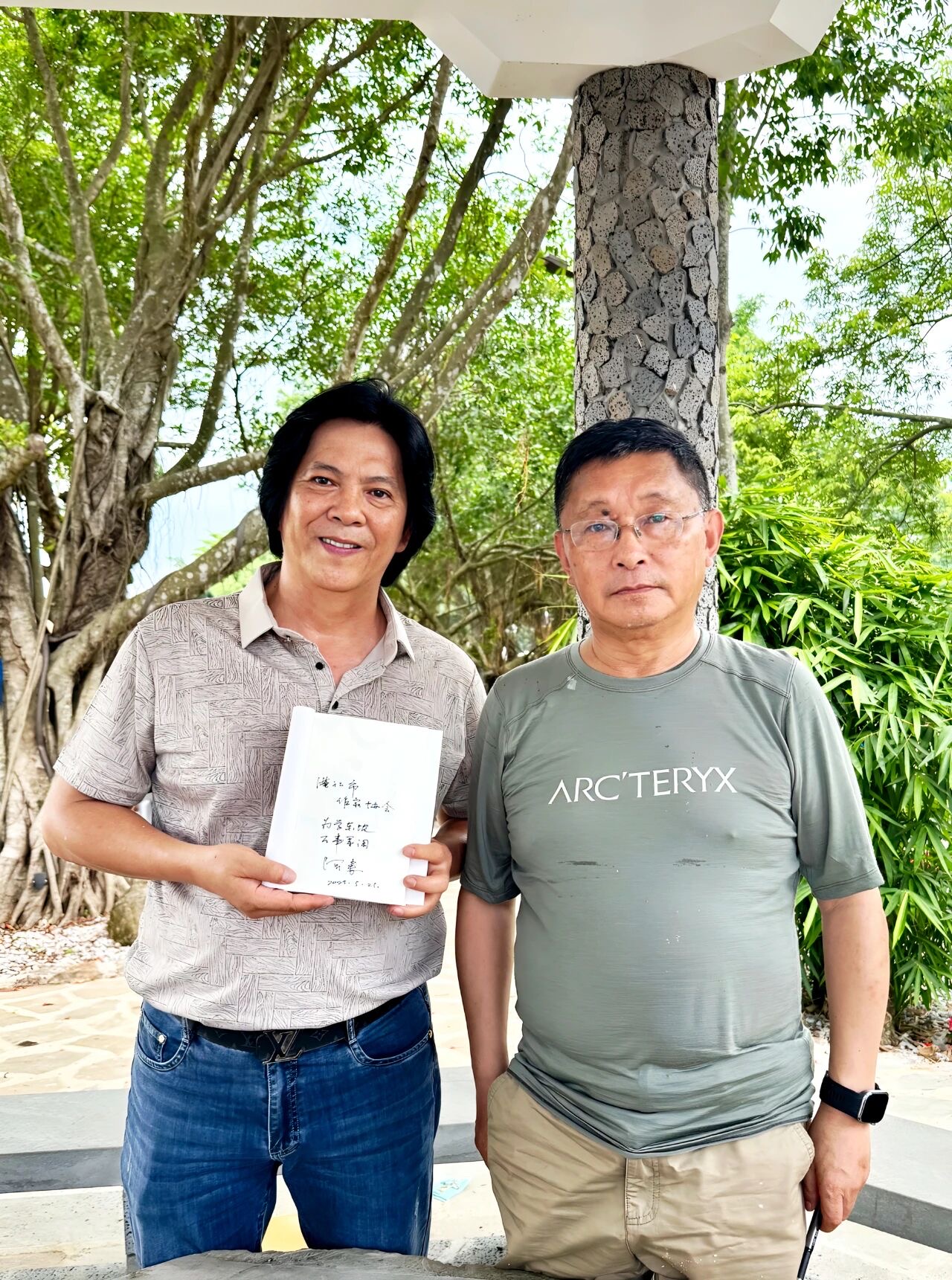 1761617889267594.jpg 6884736778824155623.jpg