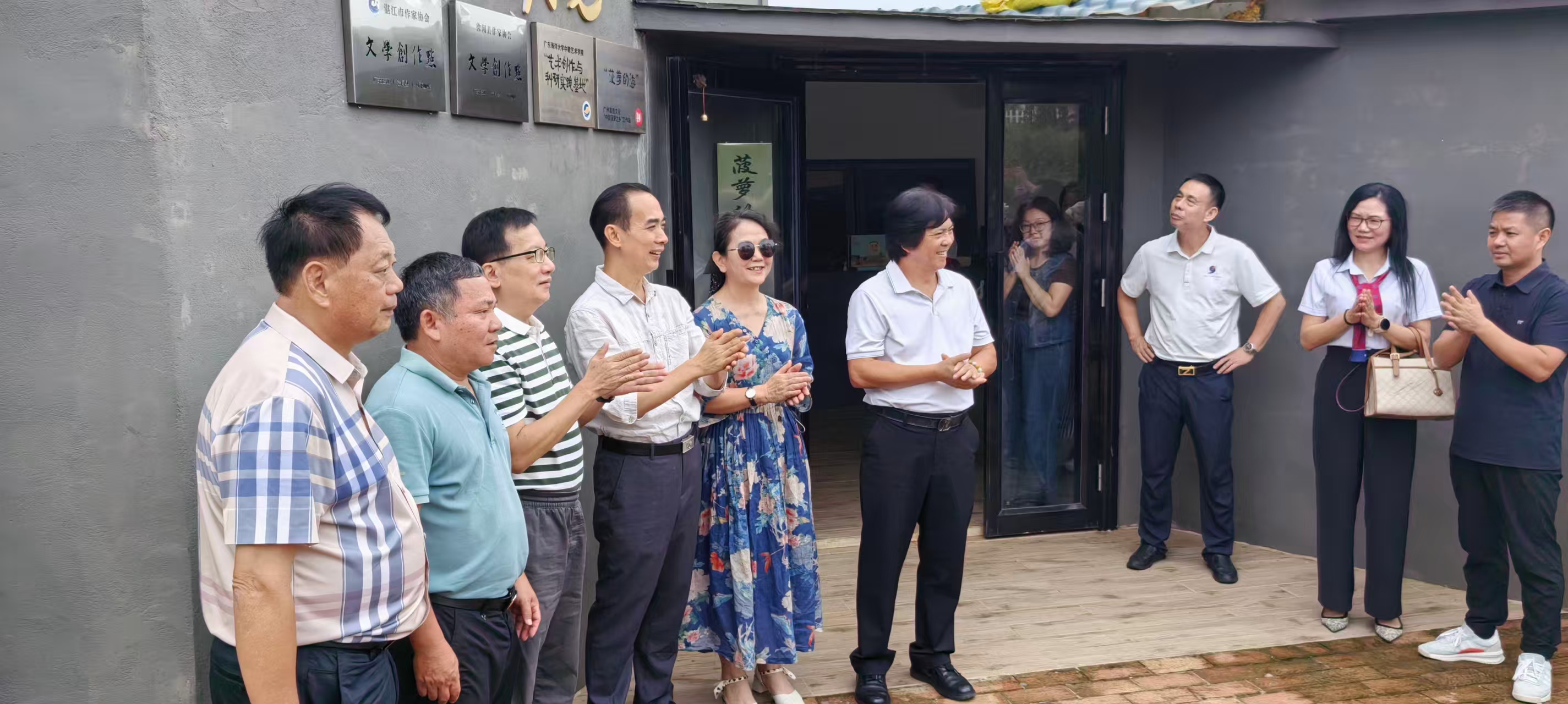 1761618377988170.jpg 1.jpg