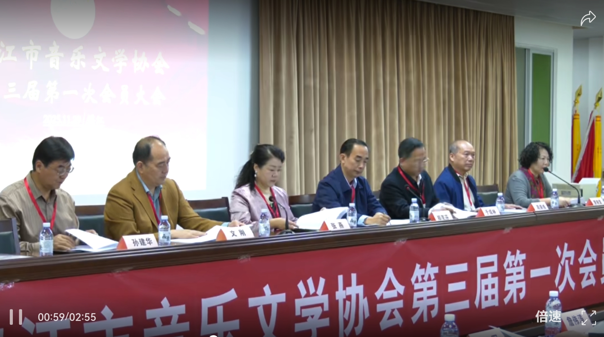 1764728160111302.jpg 7.jpg