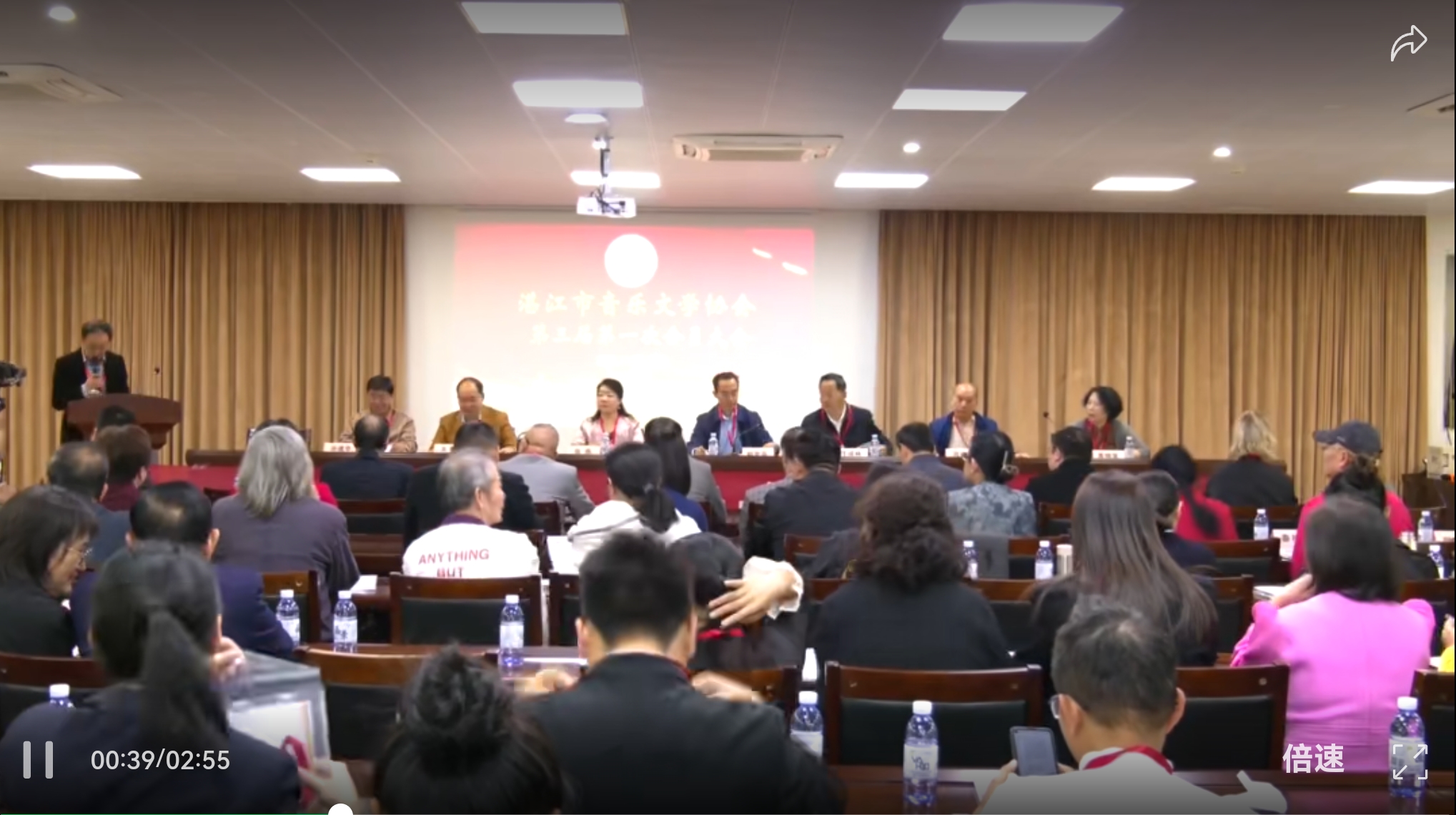 1764728198180444.jpg 5.jpg