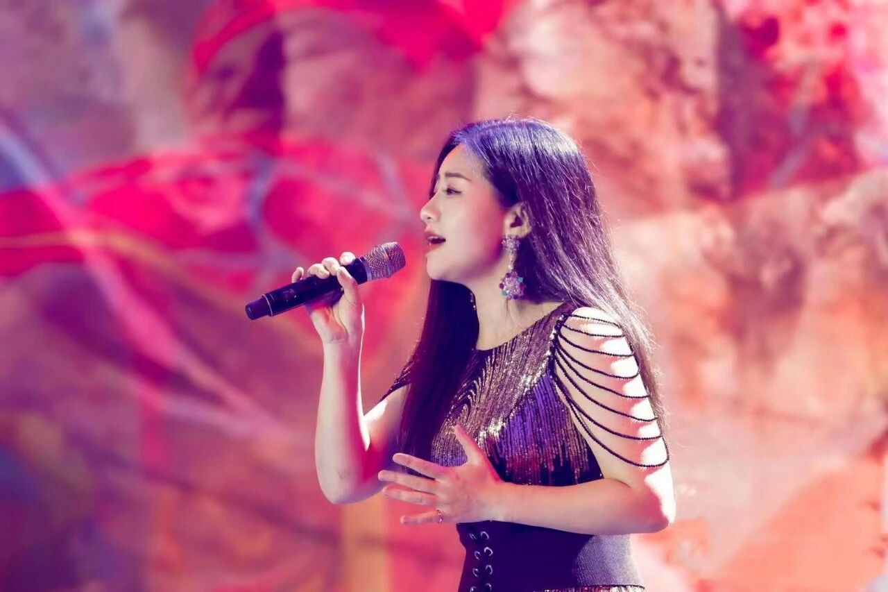 1774621710909804.jpg 微信图片_20260327222550_1_716.jpg