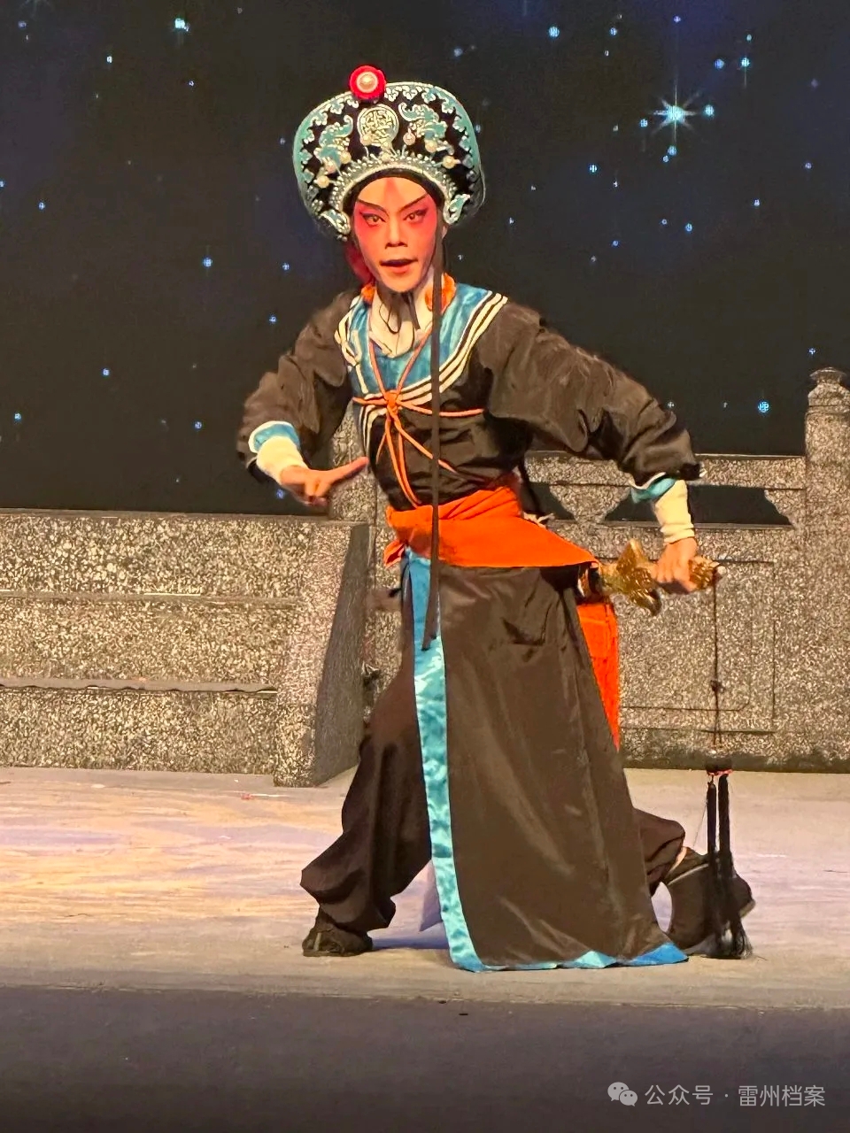 1774621739883294.jpg 微信图片_20260327222557_4_716.jpg