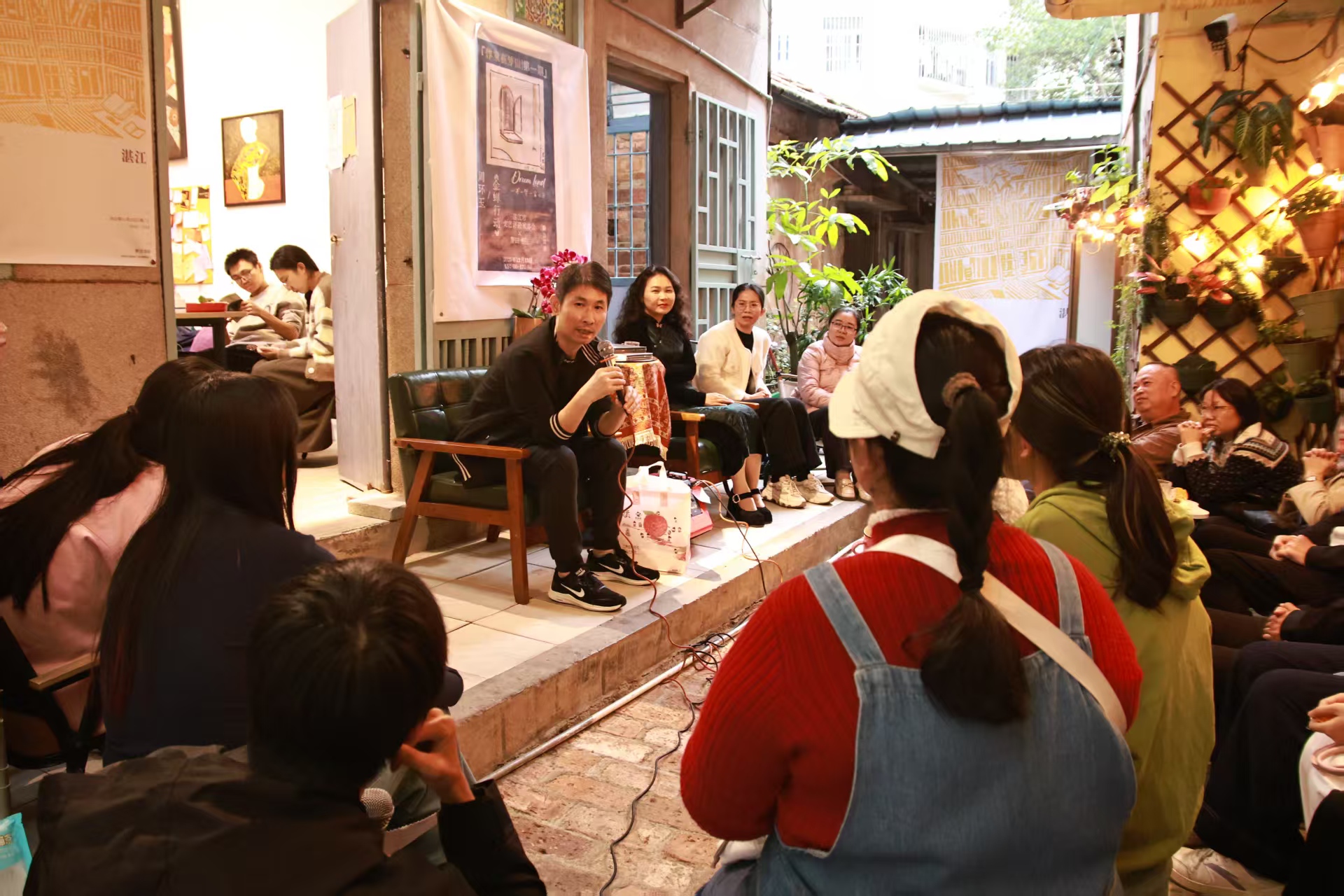 1774622153367709.jpg 微信图片_20260327223248_6_716.jpg