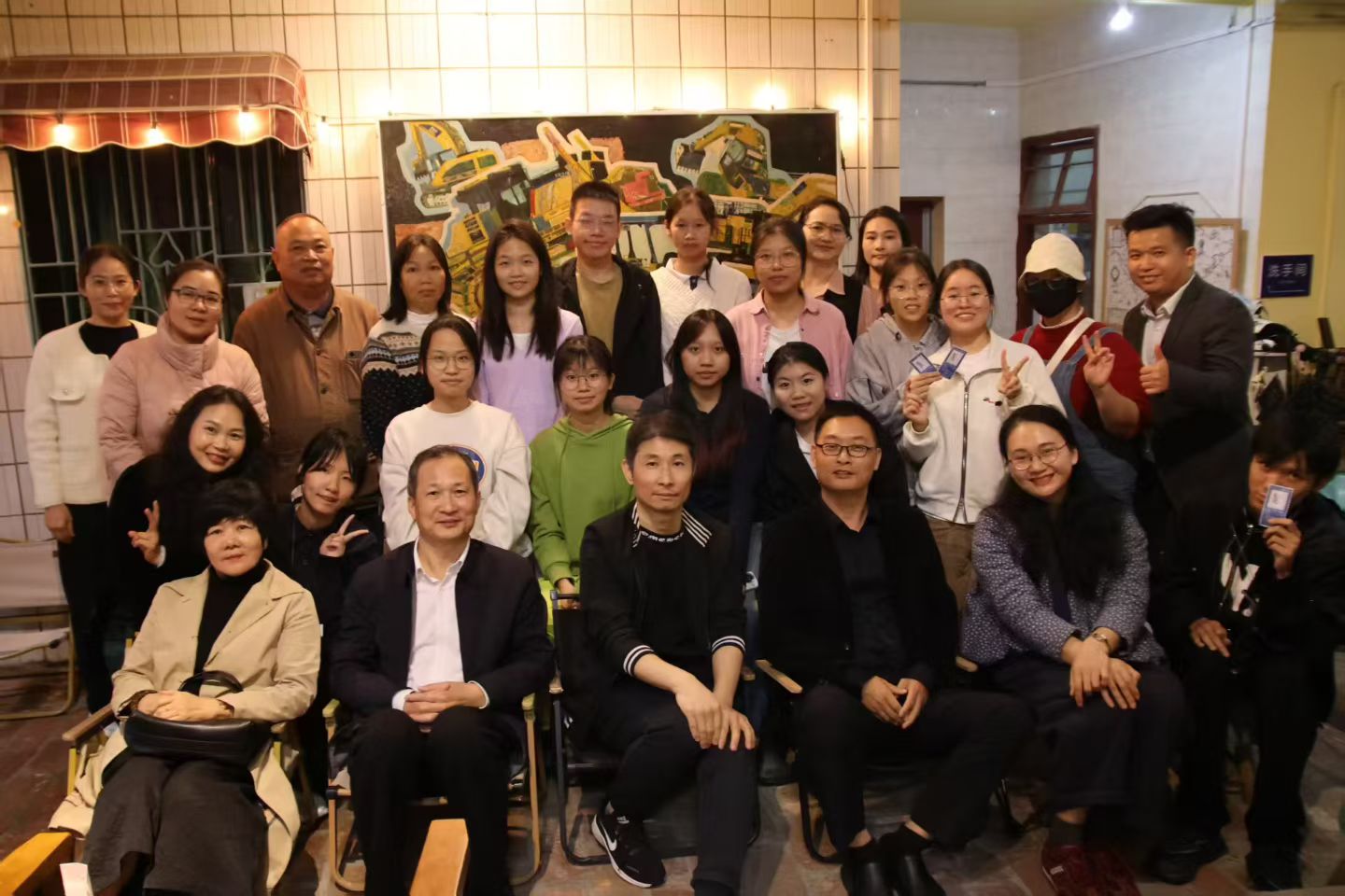 市评协文艺评论活动5.jpg