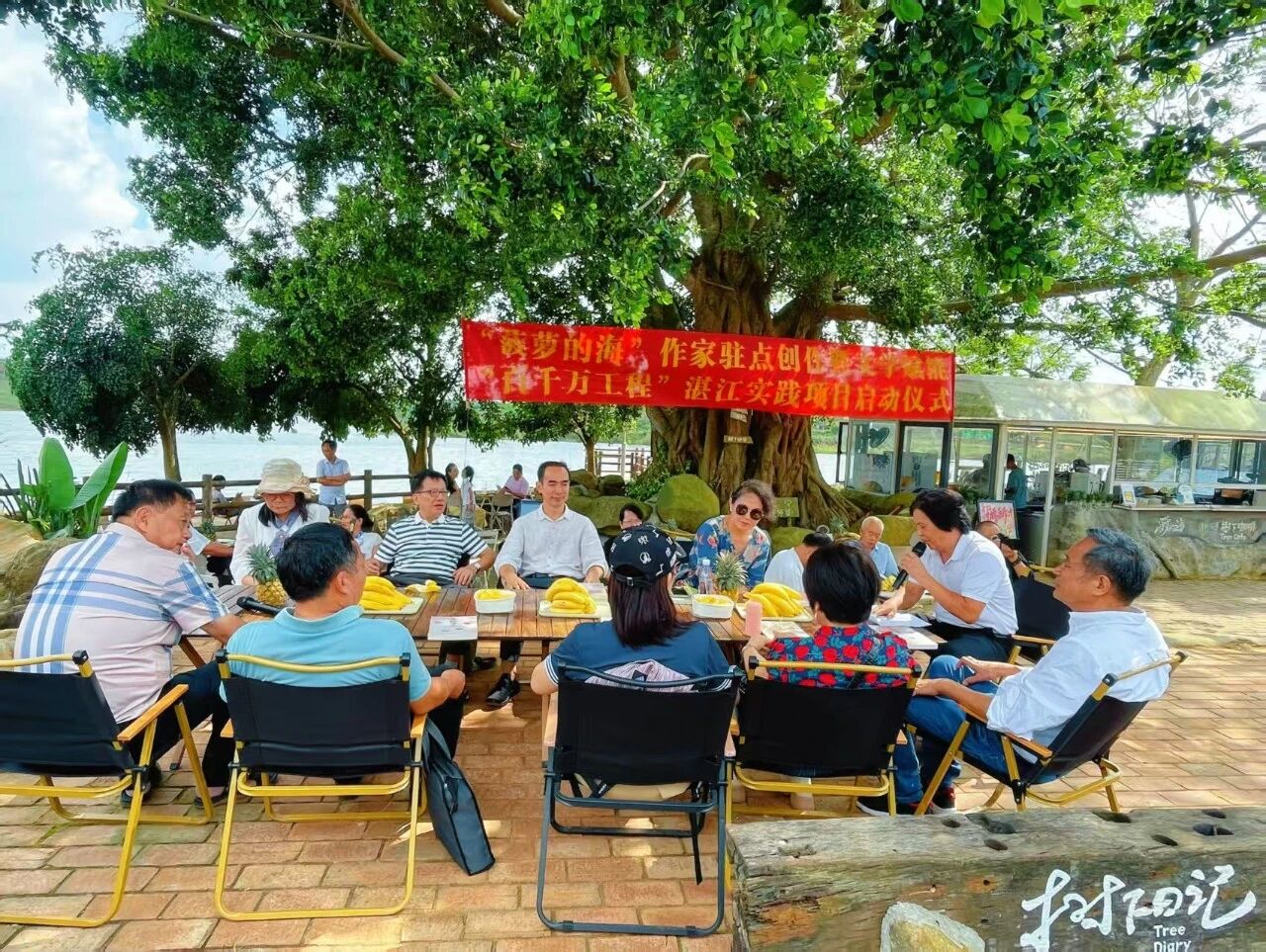 微信图片_2026-09-28_091516_662.jpg